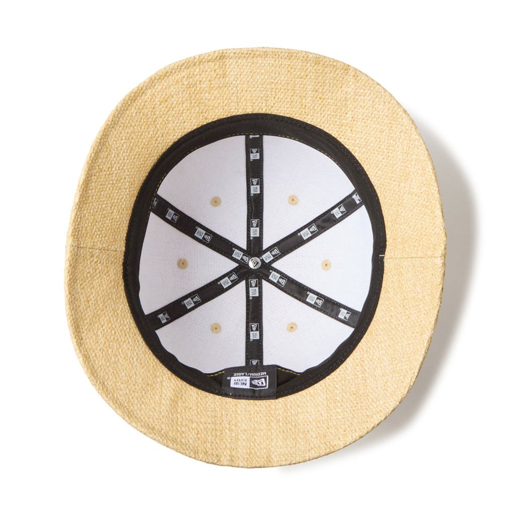 NEW ERA  エクスプローラー Explorer powered by GORO (min-nano)
