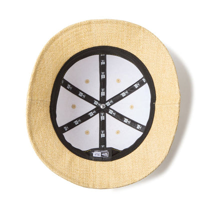 NEW ERA  エクスプローラー Explorer powered by GORO (min-nano)