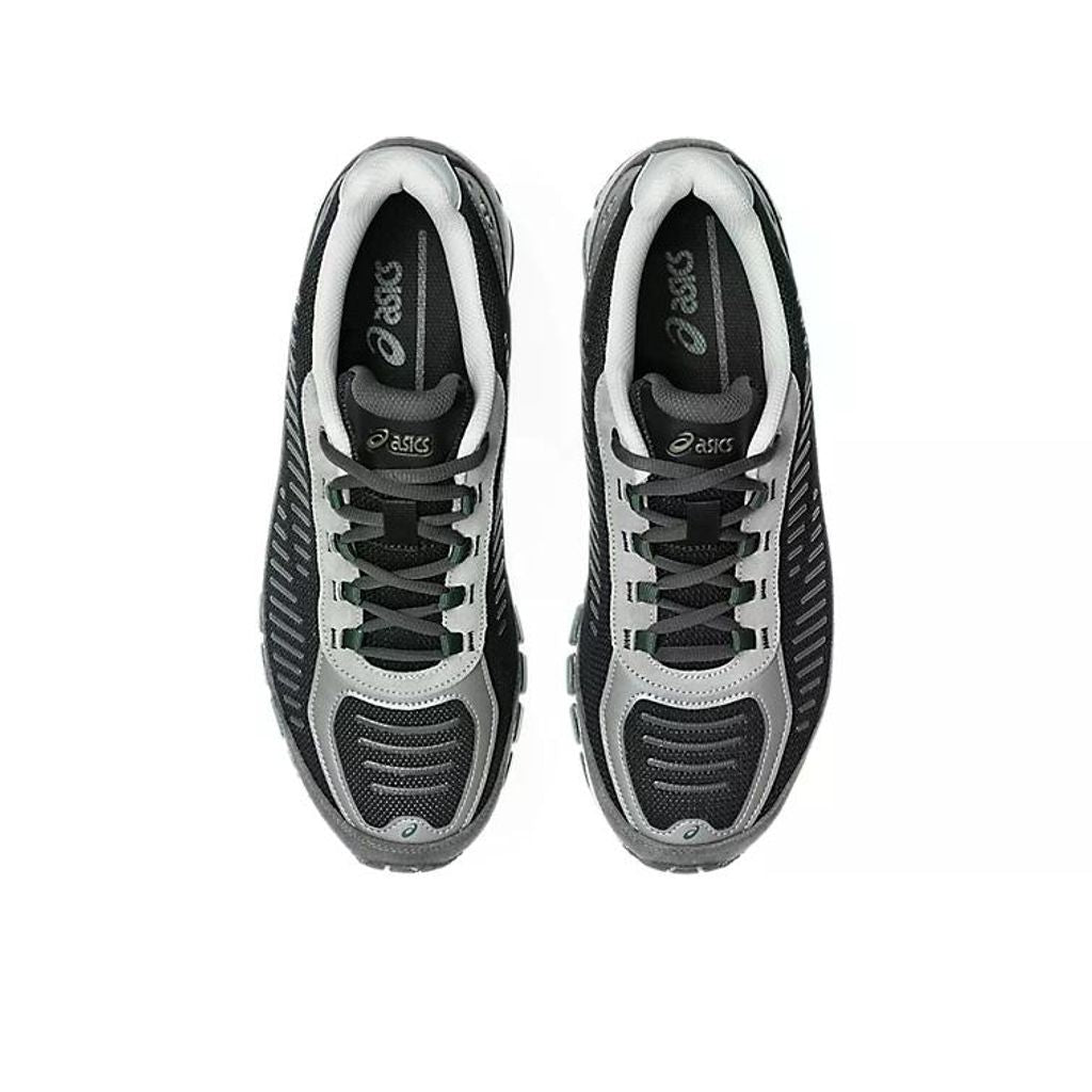 ASICS GEL-QUANTUM 360 I AMP (Black/Obsidian Grey)
