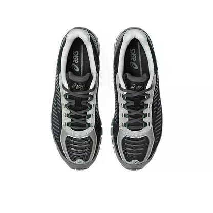 ASICS GEL-QUANTUM 360 I AMP (Black/Obsidian Grey)