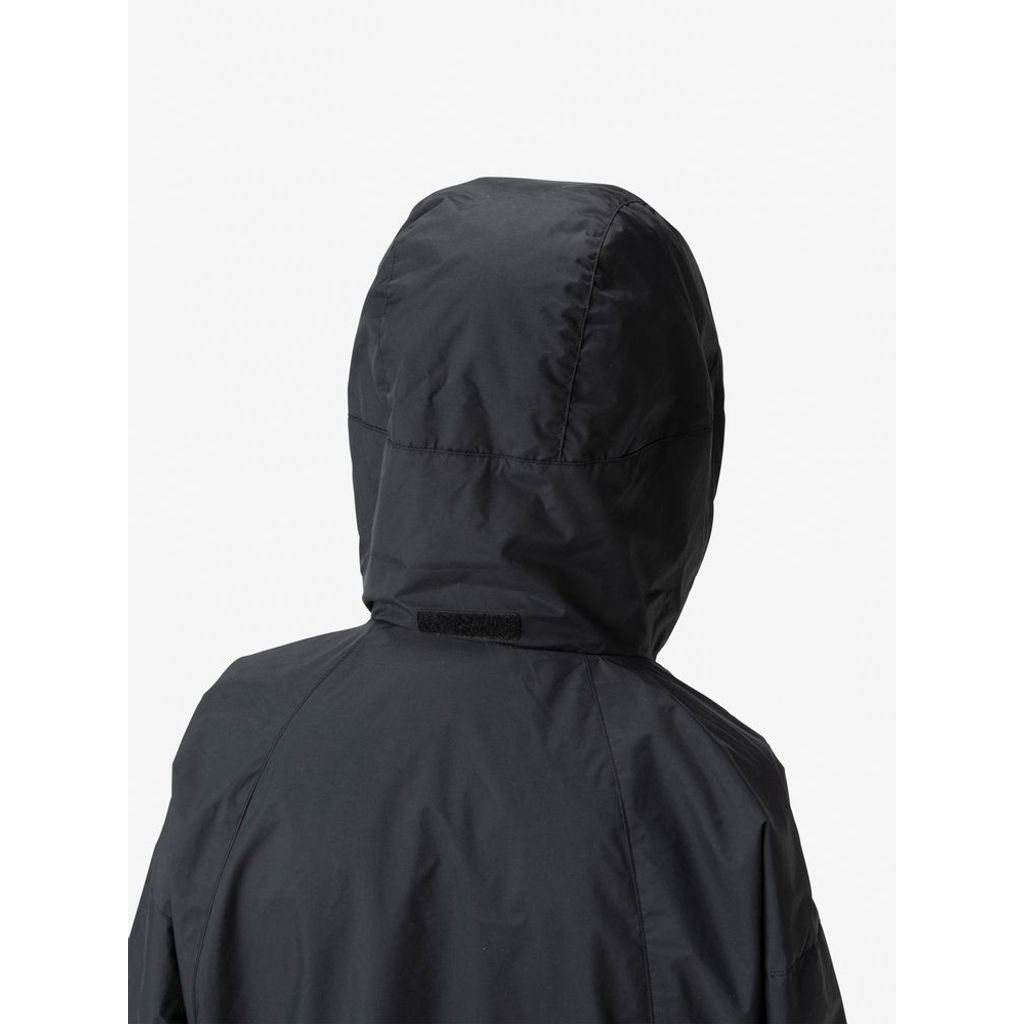 THE NORTH FACE Chimney Wind Jacket