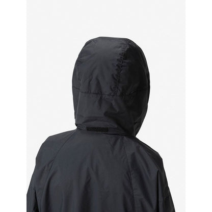 THE NORTH FACE Chimney Wind Jacket