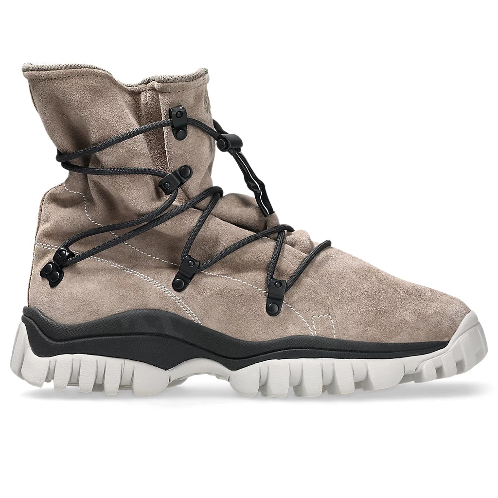 ASICS GEL-YETITOKYO HI