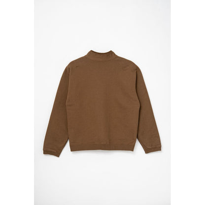 LASTMAN WEP Sweatshirt