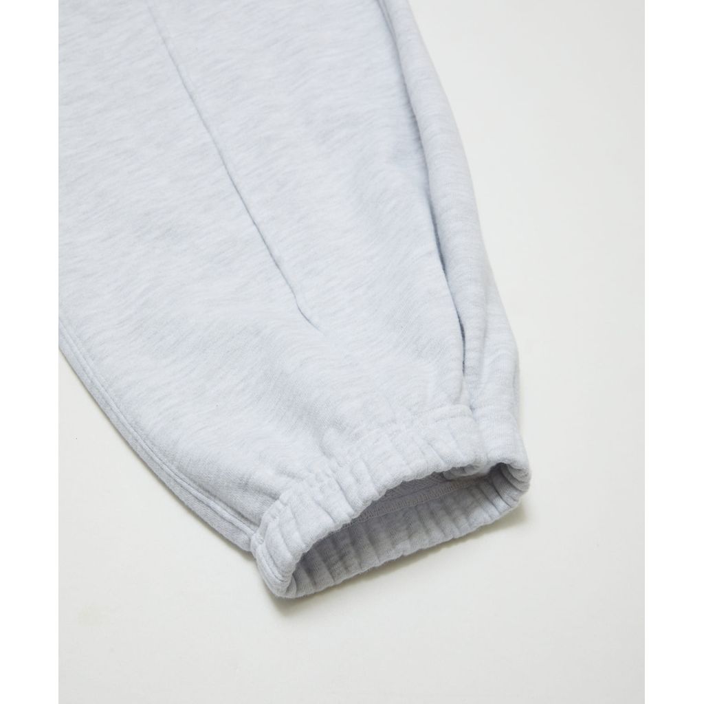 BAL RUSSELL ATHLETIC HIGH COTTON SWEATPANT