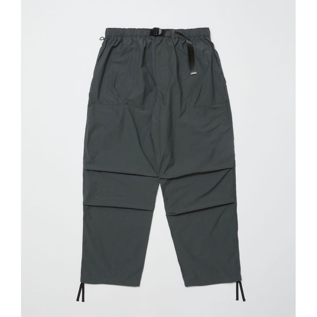 BAL NYCO WIDE MOUNTAIN PANT