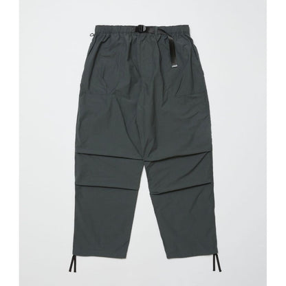 BAL NYCO WIDE MOUNTAIN PANT