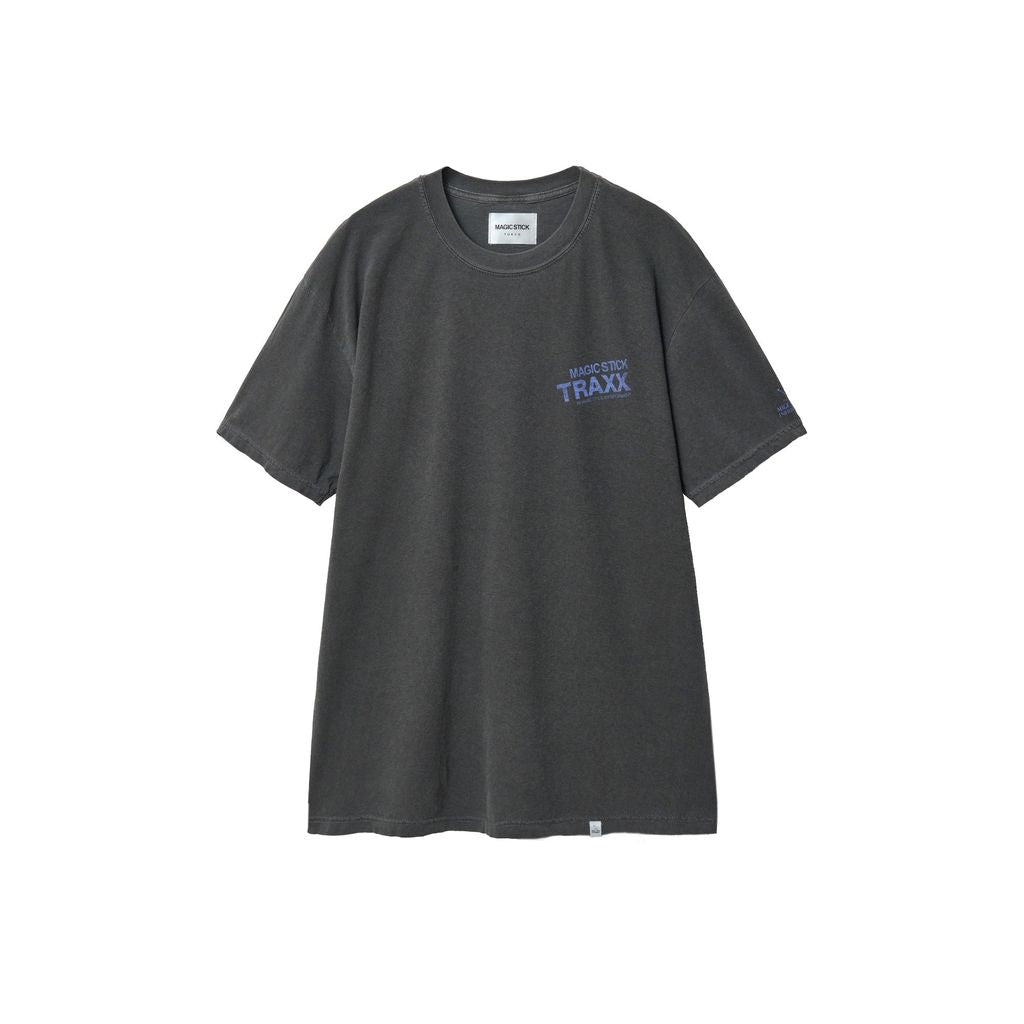 MAGIC STICK DFA VINTAGE TEE