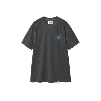 MAGIC STICK DFA VINTAGE TEE