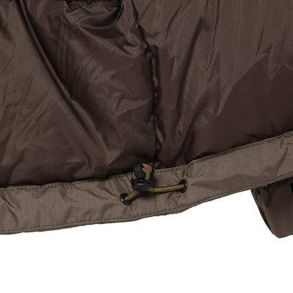 NANGA  AURORA TEX DOWN JACKET(MEN)