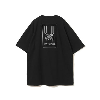 UNDERCOVER UC1E3808