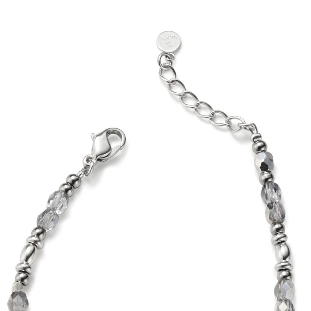 GARNI Pebble Bracelet