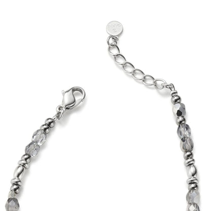 GARNI Pebble Bracelet