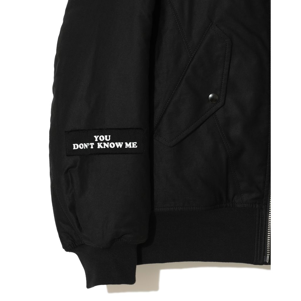 UNDERCOVER UP2E4203