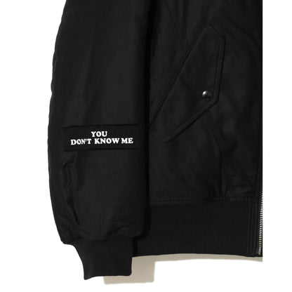 UNDERCOVER UP2E4203