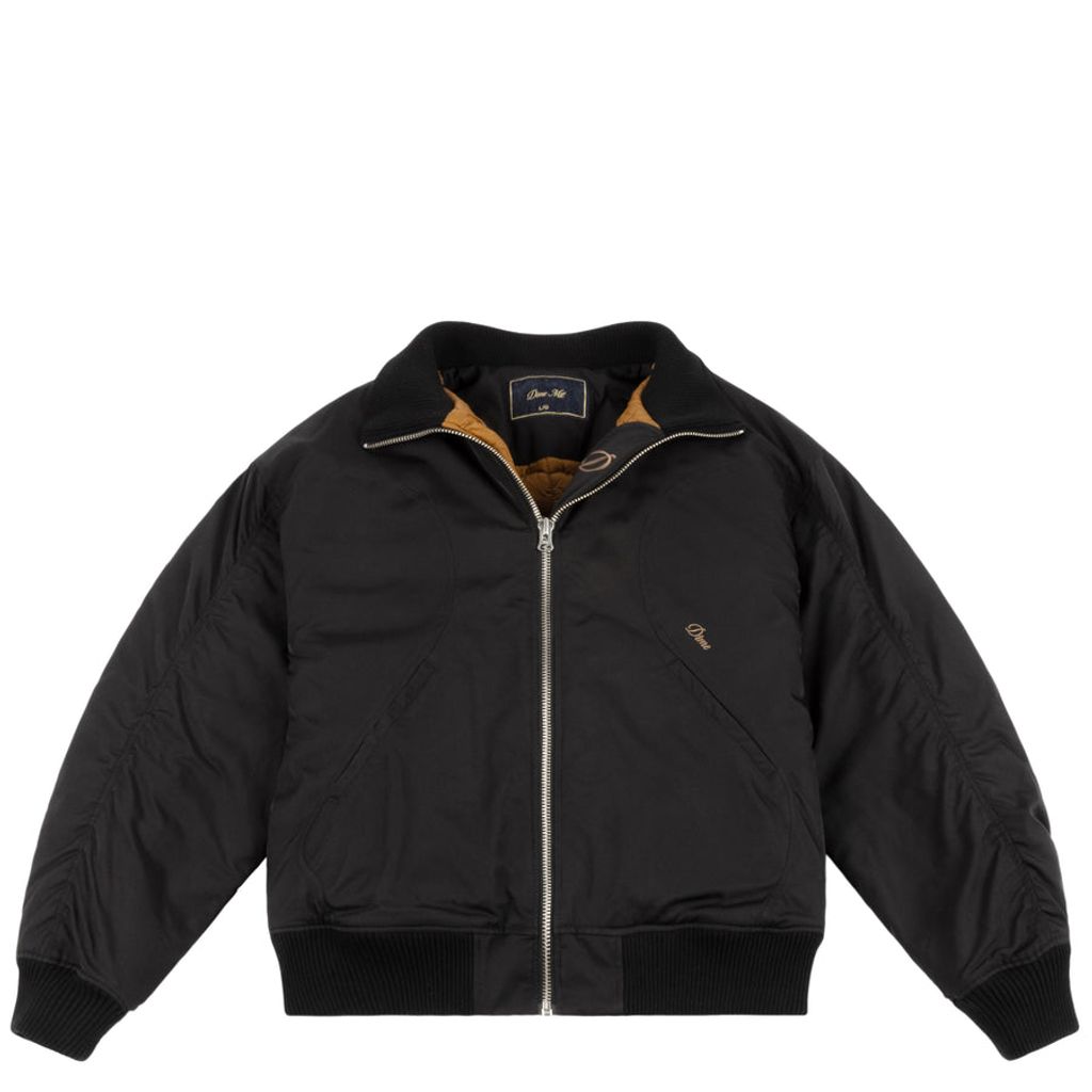 Dime INSULATED BOMBER