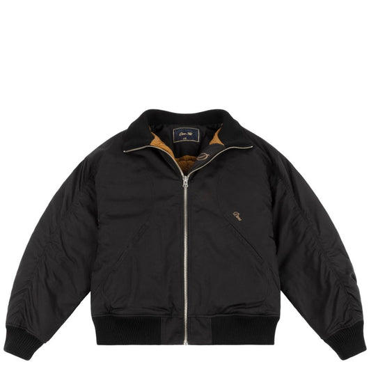 Dime INSULATED BOMBER