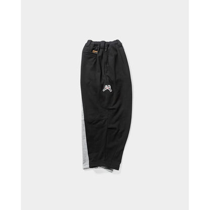 TIGHTBOOTH × KILLER BONG CYBORG SWEAT BALLOON PANTS
