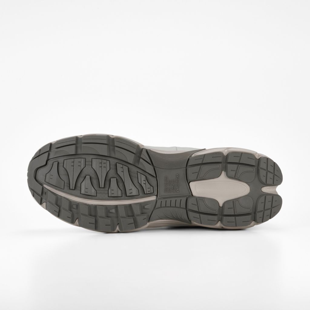 810s CAMPI ICEGRAY
