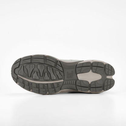810s CAMPI ICEGRAY
