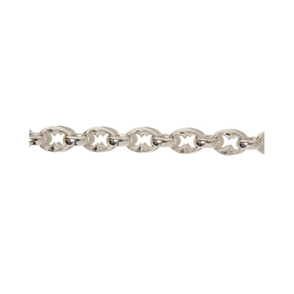 MASSES OVAL BRACELET