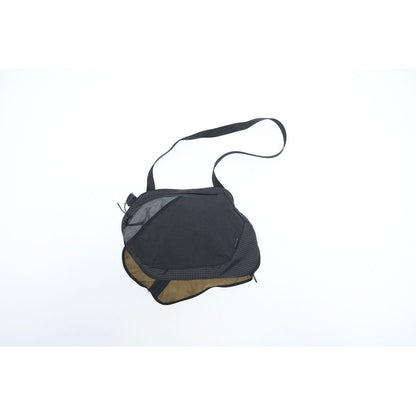 Poliquant SEALSON | POLIQUANT THE VERSATILE AND FUNCTIONS JACKET WITH PACKABLE / UTILITY BAG