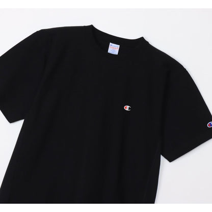 Champion リバースウィーブ(R) ショートスリーブTシャツ