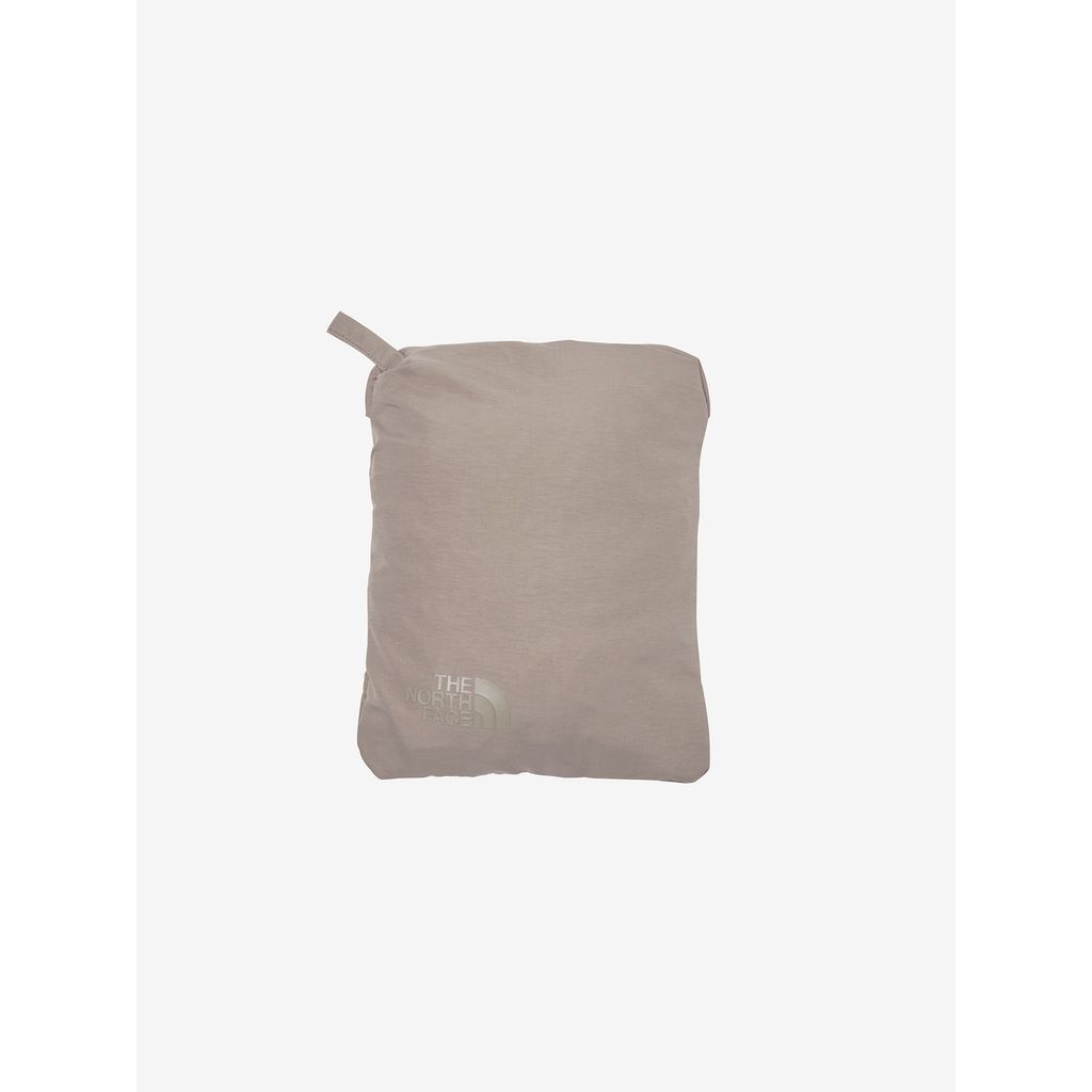 THE NORTH FACE カルカパンツ