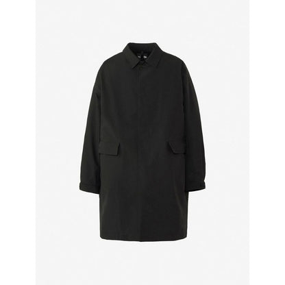 THE NORTH FACE Compilation Over Coat