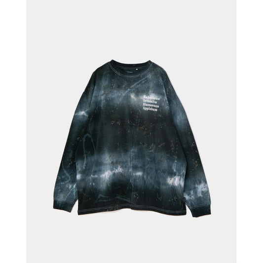 APPLEBUM ウエス L/S T-shirt / 2621106