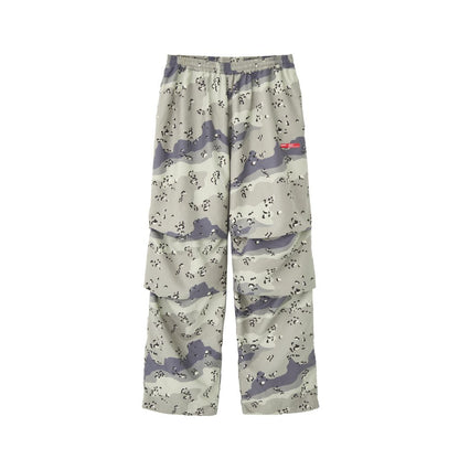 MAGIC STICK 26SS-MS1-002  CLASSIC JOGGER PTS