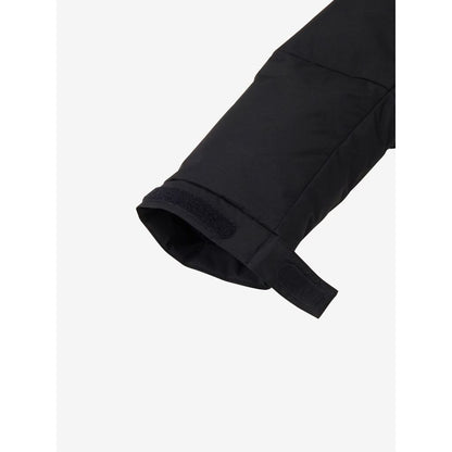 【予約商品】THE NORTH FACE バルトロスリークライトジャケット(ユニセックス) ND92652