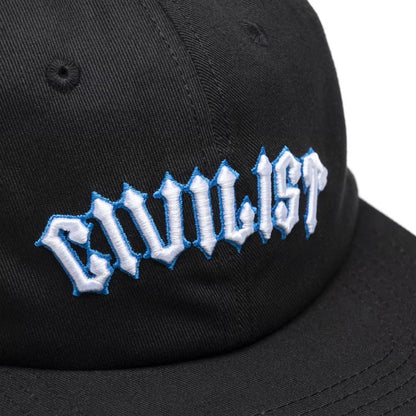 Civilist Spike Cap