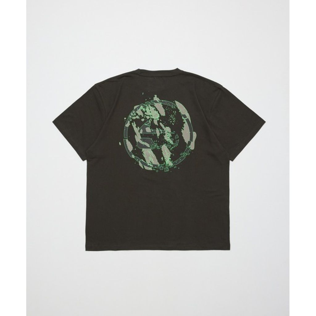 【予約商品】BAL genom