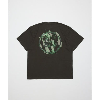 【予約商品】BAL genom