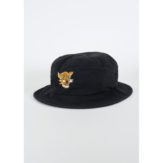 MASSES BUCKET HAT SL