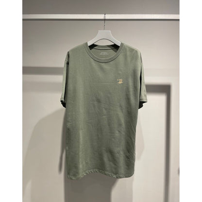 訳あり   SATURDAYS NEW YORK CITY   S/S Tee