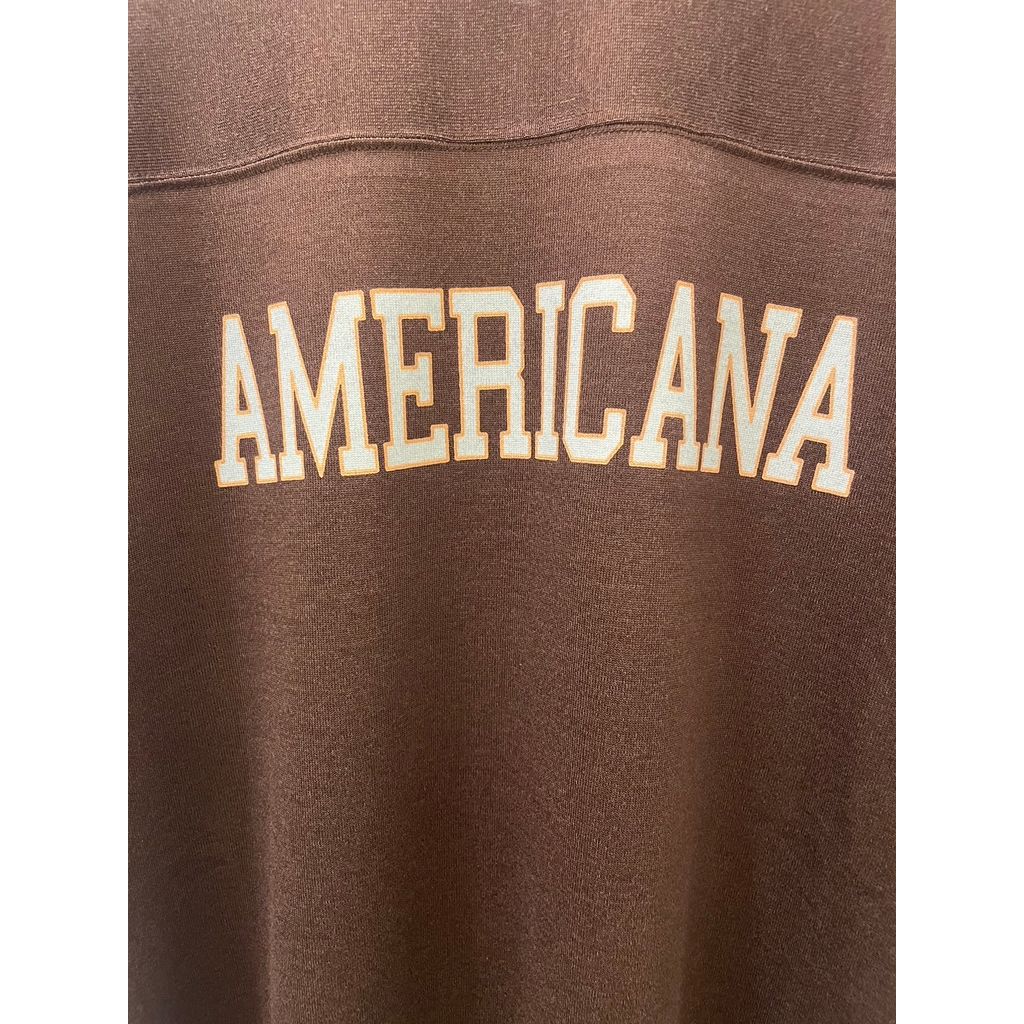 Americana BRF-814A/2