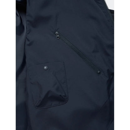 DAIWA PIER39 TECH WADING JACKET CORDUROY BJ-43026W