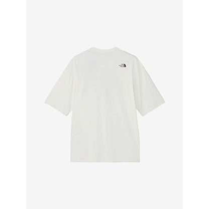 THE NORTH FACE ショートスリーブウォータースムースティー