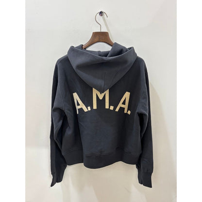 Americana BRF-828A/1