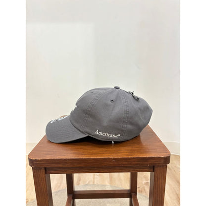 Americana FC-024/26FW