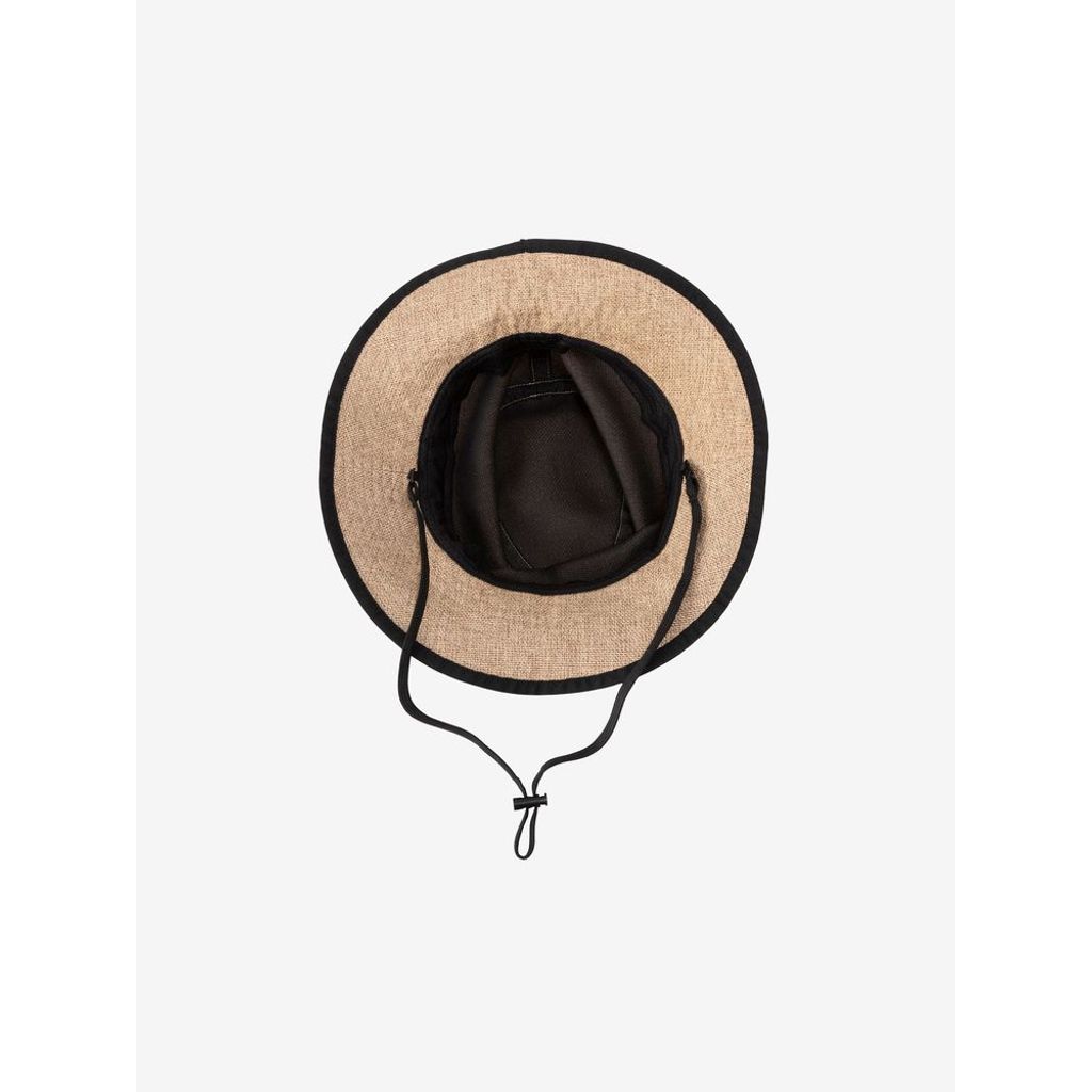 THE NORTH FACE　ハイクハット（ユニセックス）