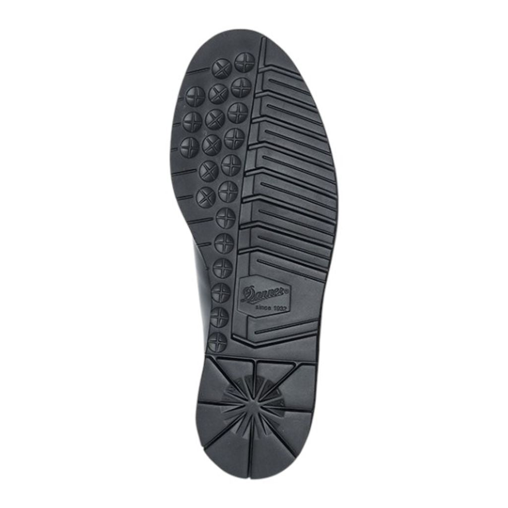 DANNER D214300 POSTMAN SHOES