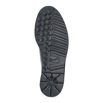 DANNER D214300 POSTMAN SHOES