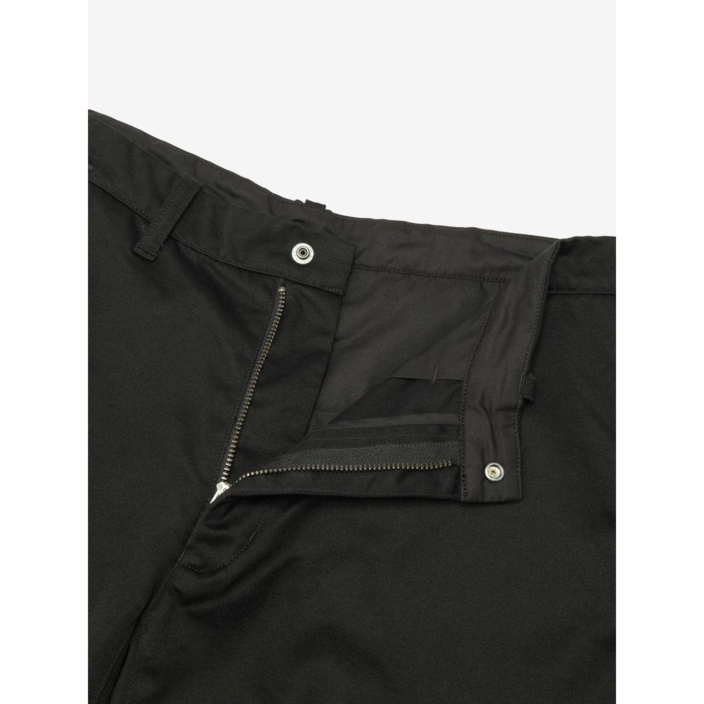 THE NORTH FACE ロックステディチノショーツ(ユニセックス)