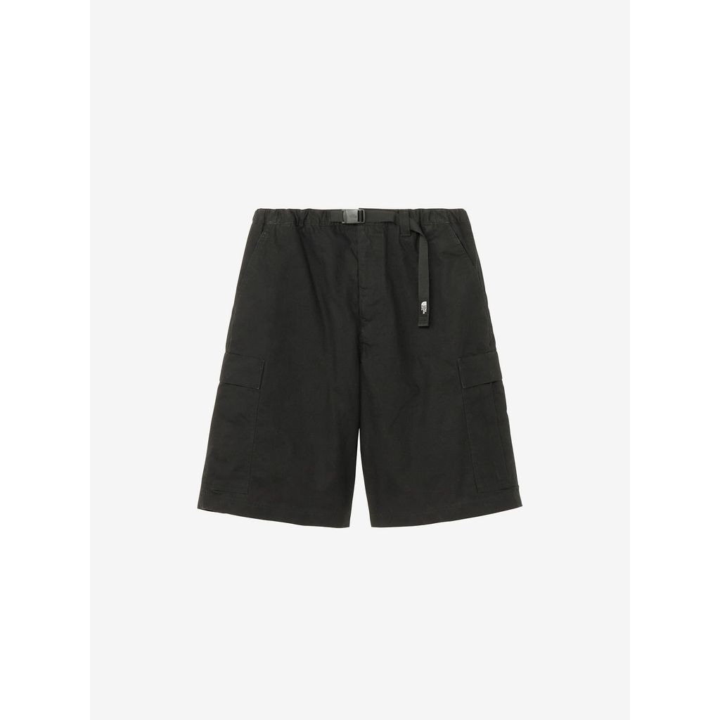 THE NORTH FACE ロックステディカーゴショーツ(ユニセックス)