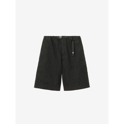 THE NORTH FACE ロックステディカーゴショーツ(ユニセックス)