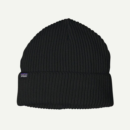 Patagonia フィッシャーマンズ・ロールド・ビーニー 29105