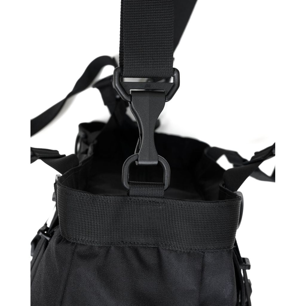 BAICYCLON by Bagjack  TOTE BAG / NCL-06